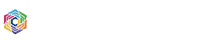 2024年APC大会,Global Optical Fiber and Cable Conference 2024,亚太光纤光缆产业协会(APC)