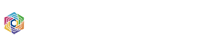 2024年APC大会,Global Optical Fiber and Cable Conference 2024,亚太光纤光缆产业协会(APC)