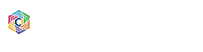 2024年APC大会,Global Optical Fiber and Cable Conference 2024,亚太光纤光缆产业协会(APC)