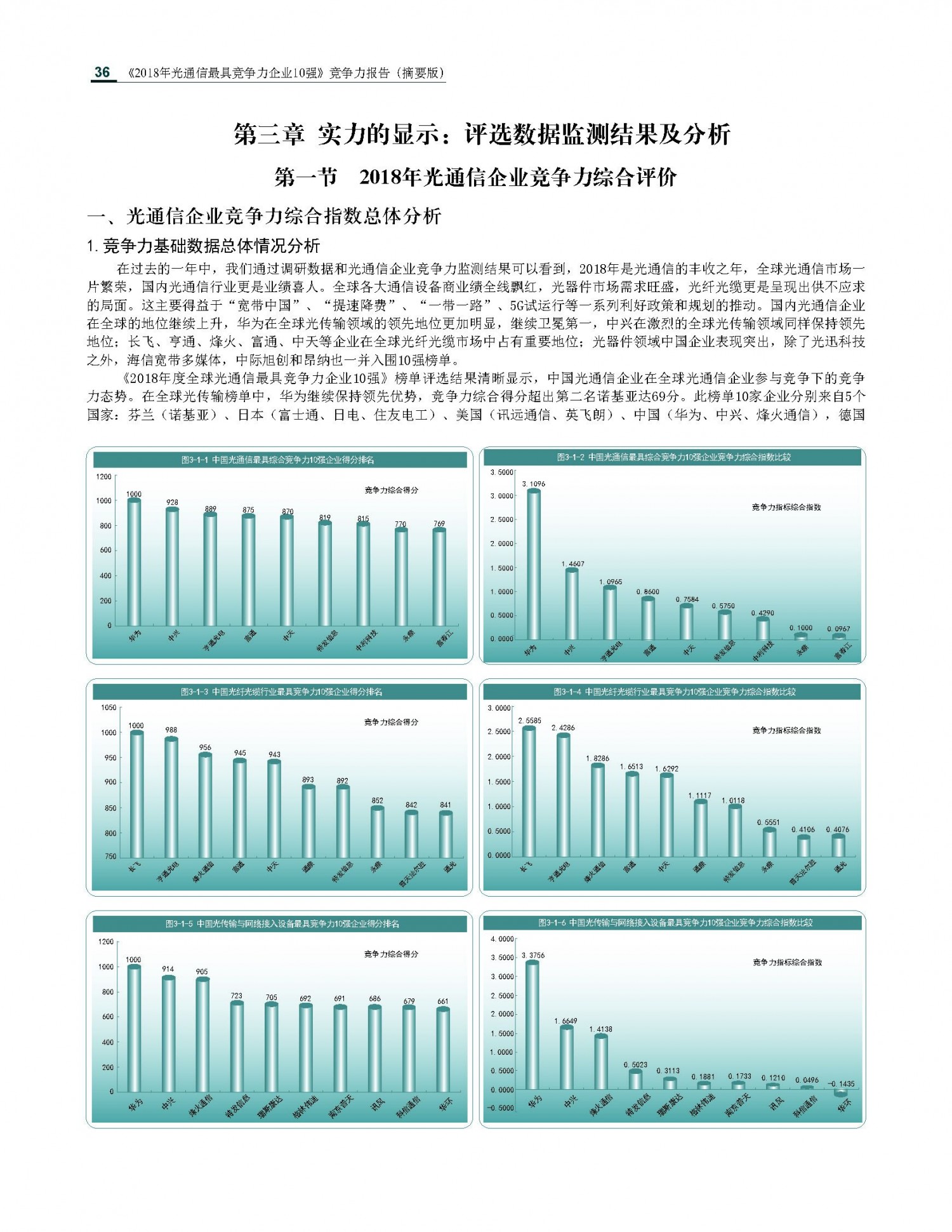 QQ图片20190528164021