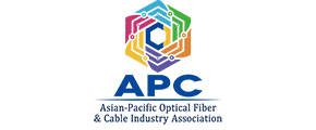 亚太光纤光缆产业协会（APC）