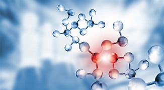 OIP-C (1)