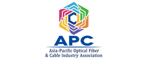 亚太光纤光缆产业协会（APC）